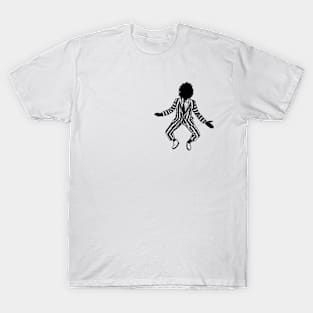 Beetlejuice T-Shirt